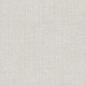 Ταπετσαρία Τοίχου,Thema , by Parato