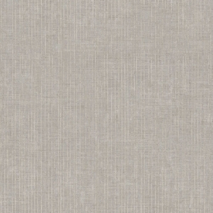 Ταπετσαρία Τοίχου,Thema , by Parato