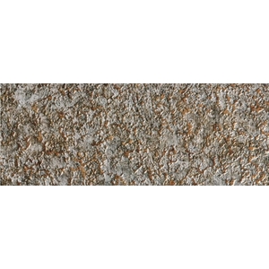 Sibu Structure-Line Wall Cladding 2600x1000x1.9mm