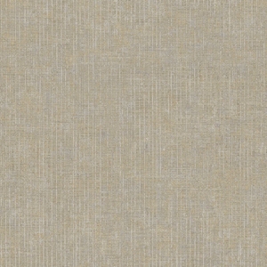 Ταπετσαρία Τοίχου,Thema , by Parato