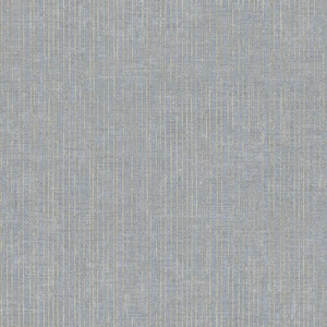 Ταπετσαρία Τοίχου,Thema , by Parato