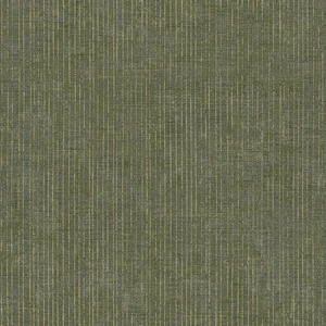 Ταπετσαρία Τοίχου,Thema , by Parato