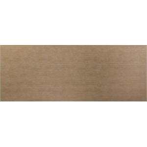 Sibu Leather-Line Wall Cladding 2600x1000x2,5 mm