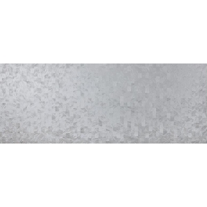 Sibu Structure-Line Wall Cladding 2600x1000x1mm