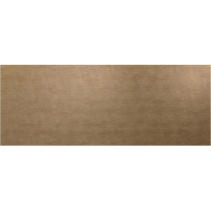Sibu Leather-Line Wall Cladding 2600x1000x1,2 mm