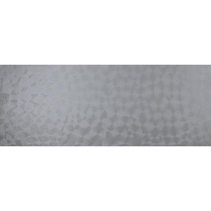 Sibu Structure-Line Wall Cladding 2600x1000x2.4 mm