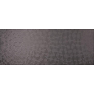 Sibu Structure-Line Wall Cladding 2600x1000x2.4 mm