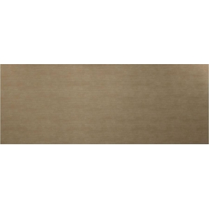 Sibu Leather-Line Wall Cladding 2600x1000x1,3 mm