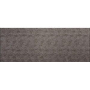 Sibu Leather-Line Wall Cladding 2600x1000x1,3 mm