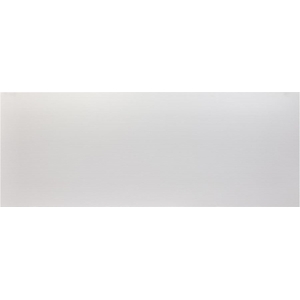 Sibu Leather-Line Wall Cladding 2600x1000x1,5 mm