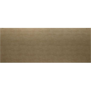 Sibu Leather-Line Wall Cladding 2600x1000x1,3 mm