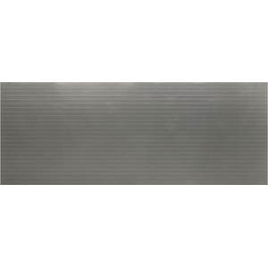 Sibu Leather-Line Wall Cladding 2600x1000x1,3 mm