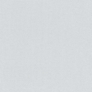 Ταπετσαρία Τοίχου AS Creation , Terra 2022 053Χ10,05Μ