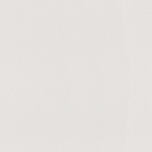 Ταπετσαρία Τοίχου AS Creation , Terra 2022 053Χ10,05Μ