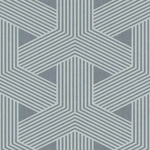 Parato Cristiana Masi Energie Ταπετσαρία Τοίχου