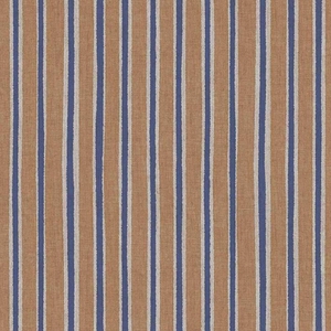 Parato Cristiana Masi Energie Ταπετσαρία Τοίχου