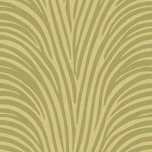 Parato Cristiana Masi Energie Ταπετσαρία Τοίχου