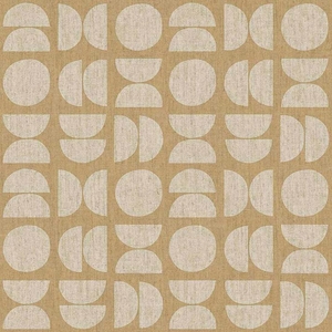 Parato Cristiana Masi Energie Ταπετσαρία Τοίχου