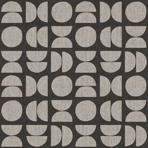 Parato Cristiana Masi Energie Ταπετσαρία Τοίχου