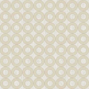 Parato Cristiana Masi Energie Ταπετσαρία Τοίχου