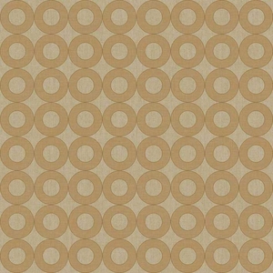 Parato Cristiana Masi Energie Ταπετσαρία Τοίχου