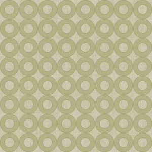 Parato Cristiana Masi Energie Ταπετσαρία Τοίχου