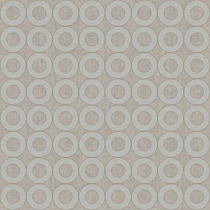 Parato Cristiana Masi Energie Ταπετσαρία Τοίχου