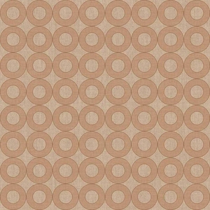 Parato Cristiana Masi Energie Ταπετσαρία Τοίχου