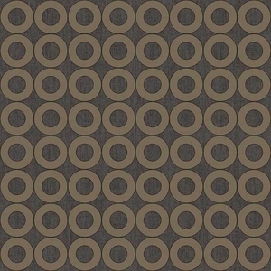 Parato Cristiana Masi Energie Ταπετσαρία Τοίχου