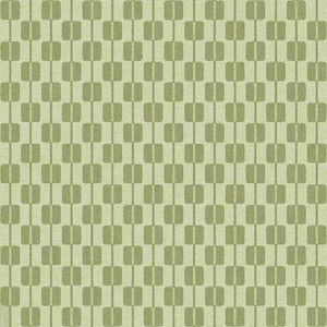 Parato Cristiana Masi Energie Ταπετσαρία Τοίχου