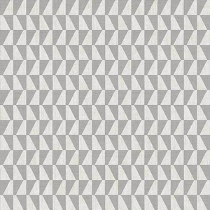 Parato Cristiana Masi Energie Ταπετσαρία Τοίχου