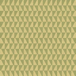 Parato Cristiana Masi Energie Ταπετσαρία Τοίχου