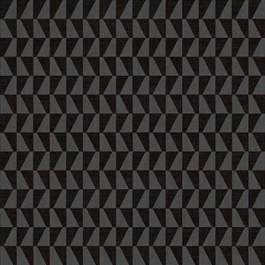 Parato Cristiana Masi Energie Ταπετσαρία Τοίχου