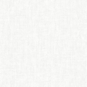 Parato Cristiana Masi Energie Ταπετσαρία Τοίχου