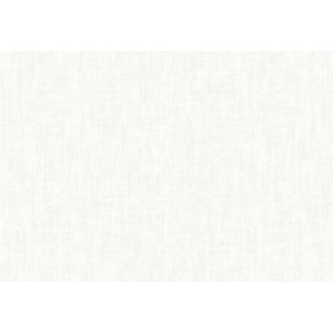 Ταπετσαρία Τοίχου Top Stripes , Parato