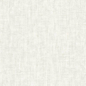 Parato Cristiana Masi Energie Ταπετσαρία Τοίχου