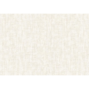 Ταπετσαρία Τοίχου Top Stripes , Parato