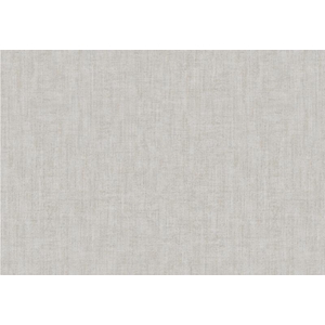 Ταπετσαρία Τοίχου Top Stripes , Parato