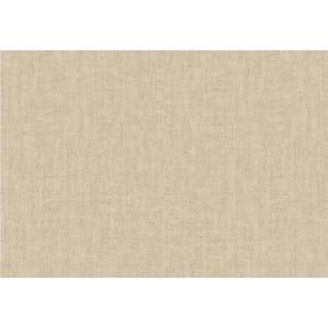 Ταπετσαρία Τοίχου Top Stripes , Parato