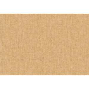 Ταπετσαρία Τοίχου Top Stripes , Parato