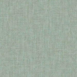 Parato Cristiana Masi Energie Ταπετσαρία Τοίχου