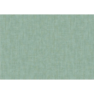 Ταπετσαρία Τοίχου Top Stripes , Parato