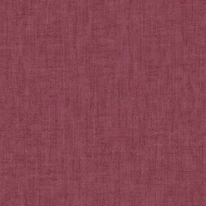 Parato Cristiana Masi Energie Ταπετσαρία Τοίχου