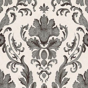 AS Creation Black&White 3 Wallpaper