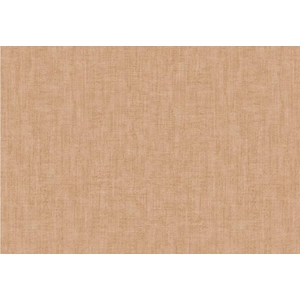 Ταπετσαρία Τοίχου Top Stripes , Parato