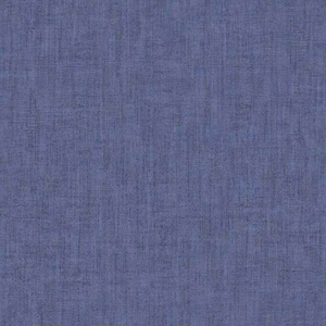 Parato Cristiana Masi Energie Ταπετσαρία Τοίχου