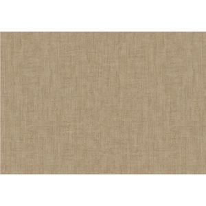 Ταπετσαρία Τοίχου Top Stripes , Parato