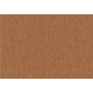 Ταπετσαρία Τοίχου Top Stripes , Parato