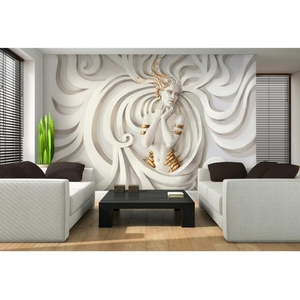 Φωτοταπετσαρία  Consalnet - Studio360 3043VE