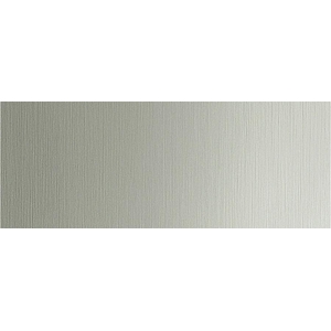 Sibu Deco-Line Display  Wall Cladding 2600x1000x1 mm